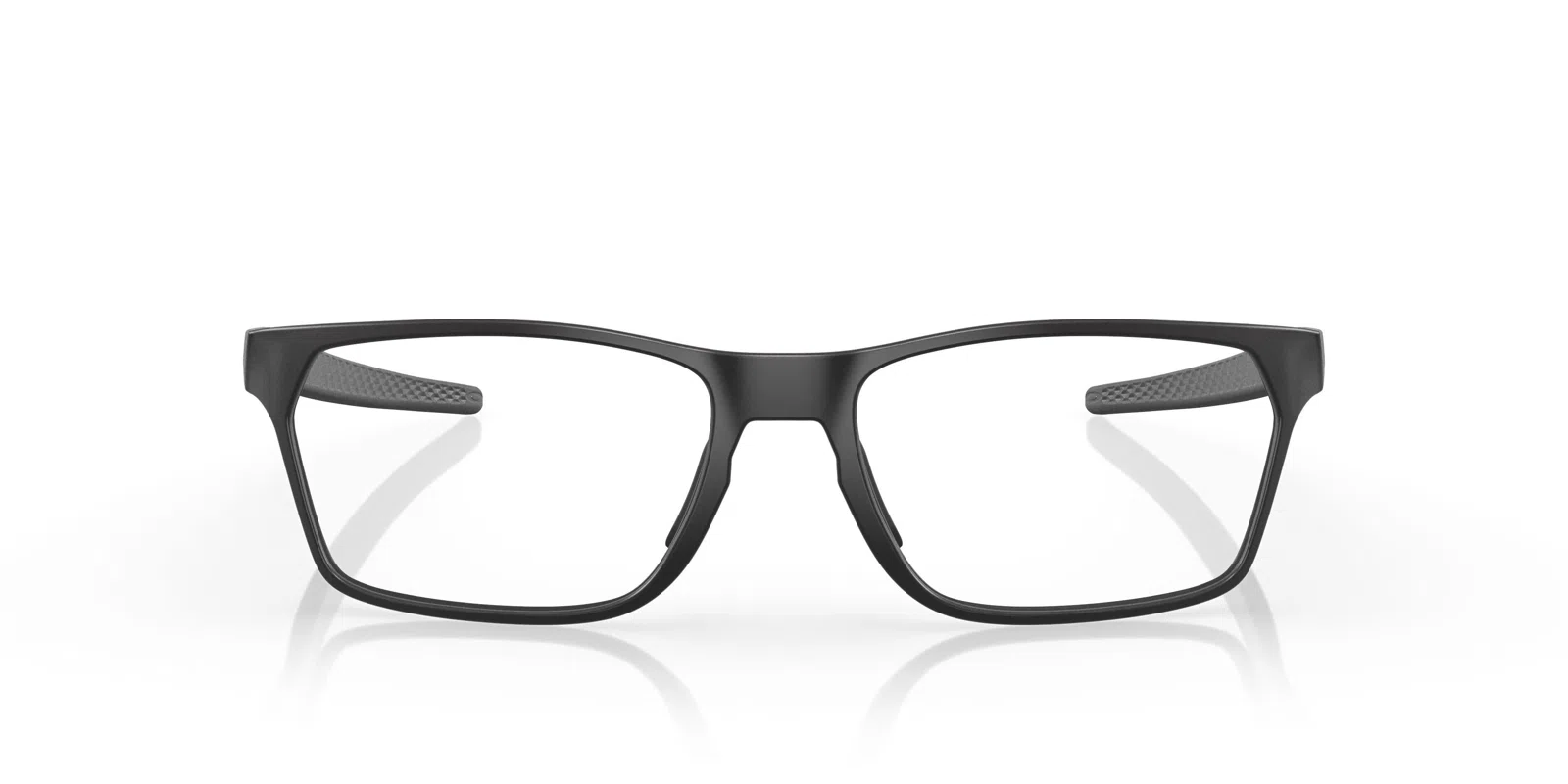Oakley Hex Jector 8174F Eyeglasses - view 20
